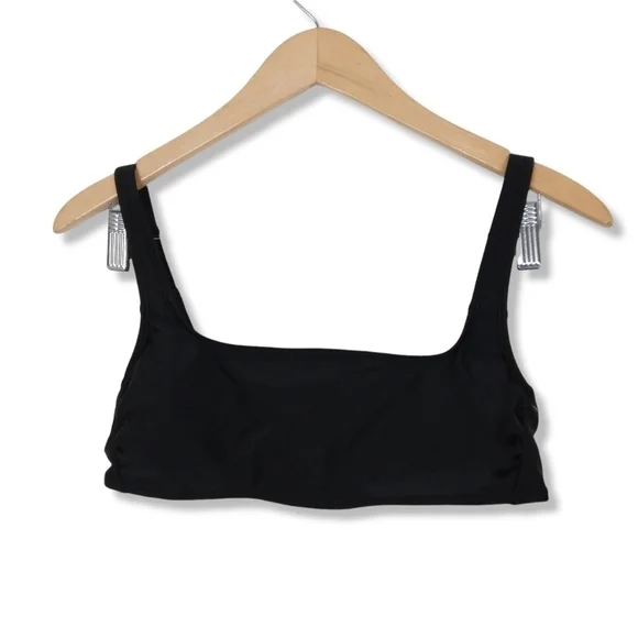 Bikini Set - Picture 6 of 16